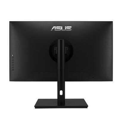 monitor-asus-proart-pa32ucr-k-813-cm-32-3840-x-2160-pixeles-4k-ultra-hd-led-negro