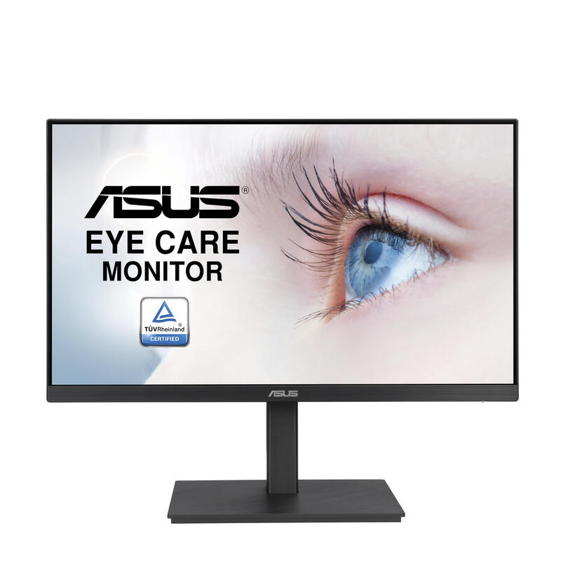 monitor-asus-va24eqsb-238-full-hd-multimedia-negro