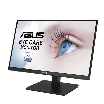 monitor-asus-va24eqsb-238-full-hd-multimedia-negro-d-sub-dvihdmi