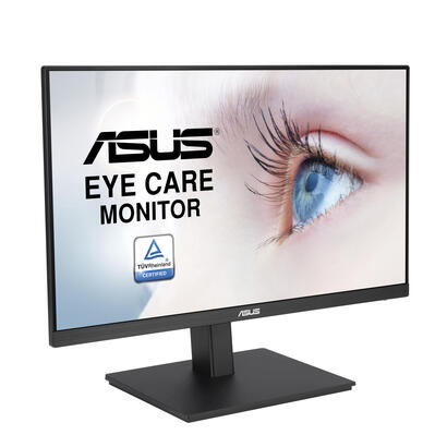 monitor-asus-va24eqsb-238-full-hd-multimedia-negro