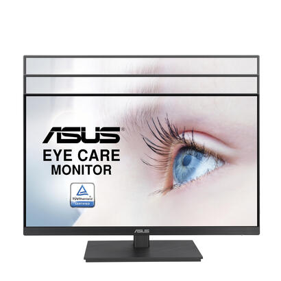 monitor-asus-va24eqsb-238-full-hd-multimedia-negro