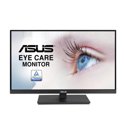 monitor-asus-va24eqsb-238-full-hd-multimedia-negro