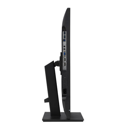 monitor-asus-va24eqsb-238-full-hd-multimedia-negro