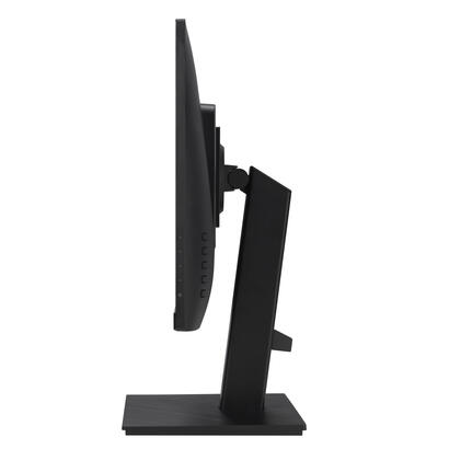 monitor-asus-va24eqsb-238-full-hd-multimedia-negro