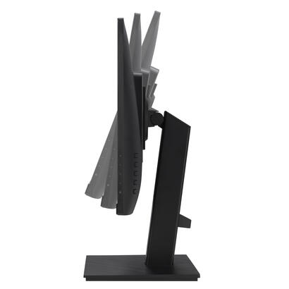 monitor-asus-va24eqsb-238-full-hd-multimedia-negro