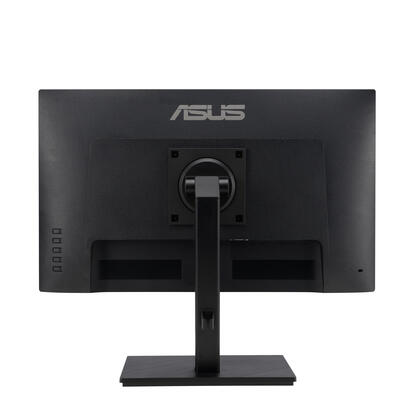 monitor-asus-va24eqsb-238-full-hd-multimedia-negro