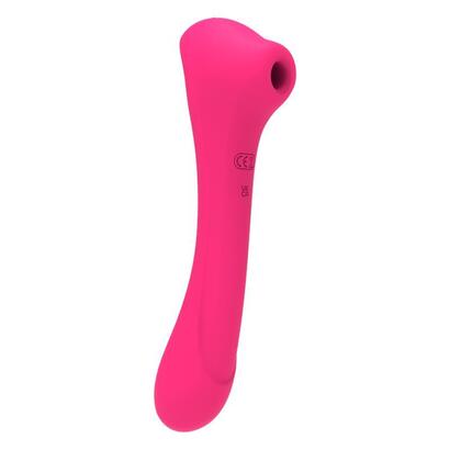 alive-quiver-succionador-vibrador-fucsia