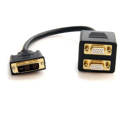 startech-cable-duplicador-divisor-video-dvi-i-2-pu