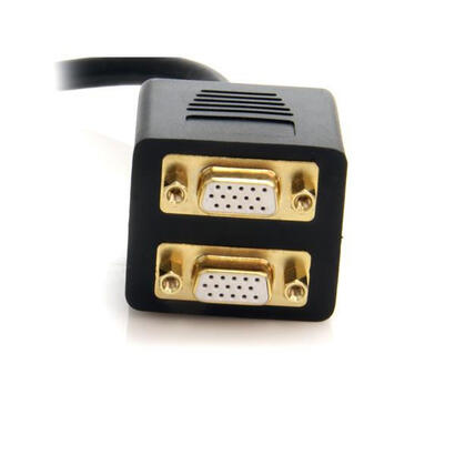 startech-cable-duplicador-divisor-video-dvi-i-2-pu