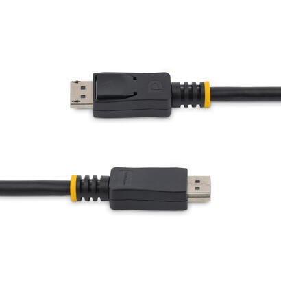 startech-cable-displayport-12-4k-con-cierre-de-seguridad-mm-1m-negro-displ1m