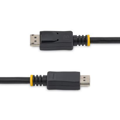 startech-cable-displayport-12-ultrahd-4k-machomacho-5m