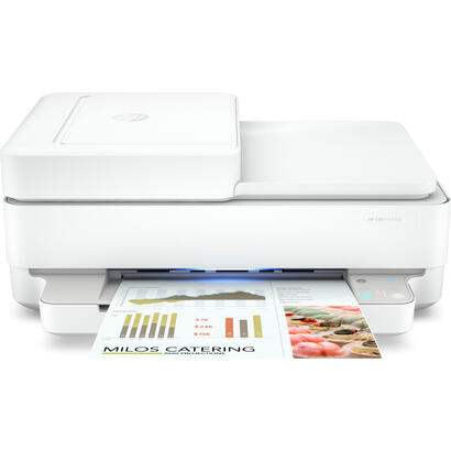 impresora-hp-envy-6430e-multifuncion-color-wifi-duplex