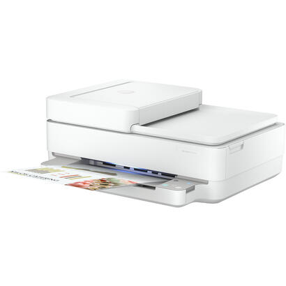 impresora-hp-envy-6430e-multifuncion-color-wifi-duplex