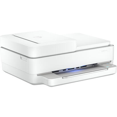 impresora-hp-envy-6430e-multifuncion-color-wifi-duplex