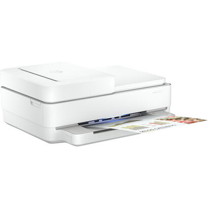 impresora-hp-envy-6430e-multifuncion-color-wifi-duplex
