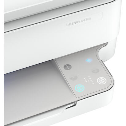 hp-envy-6430e-impresora-multifuncion-color-wifi-duplex