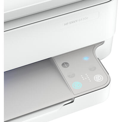 impresora-hp-envy-6430e-multifuncion-color-wifi-duplex