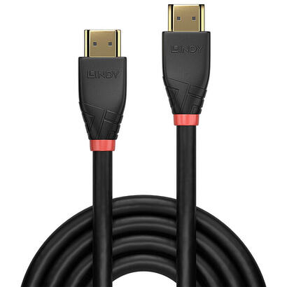 lindy-41016-cable-hdmi-75-m-hdmi-tipo-a-estandar-negro