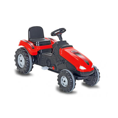 jamara-pedal-tractor-big-wheel-correpasillos-con-forma-de-tractor