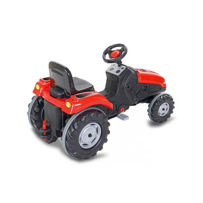 jamara-pedal-tractor-big-wheel-correpasillos-con-forma-de-tractor