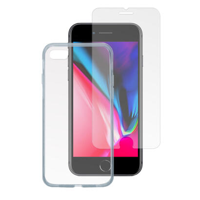 apple-iphone-se-2020-8-7-4smarts-360-starter-set-mit-x-pro-clear-glas