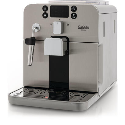 gaggia-ri930501-cafetera-electrica-totalmente-automatica-maquina-espresso-12-l
