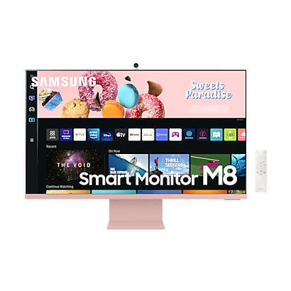 monitor-samsung-32-smart-m8-ultrahd4k-usb-c-hdmi-ls32bm80puuxen
