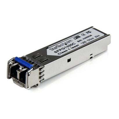 startechcom-modulo-transceptor-sfp-compatible-con-glc-lh-smd-cisco-1000base-lh-monomodo-1gbe-sfp-ethernet-gigabit-1gb-lc-20km-13