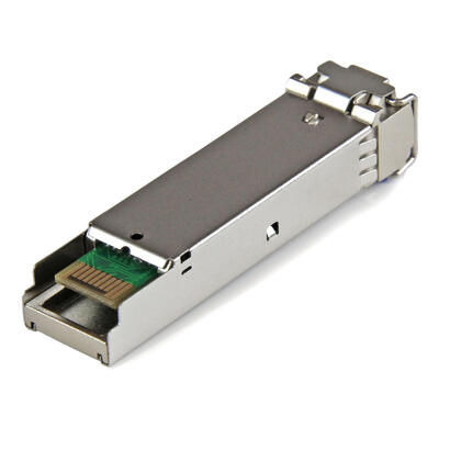 startechcom-modulo-transceptor-sfp-compatible-con-glc-lh-smd-cisco-1000base-lh-monomodo-1gbe-sfp-ethernet-gigabit-1gb-lc-20km-13