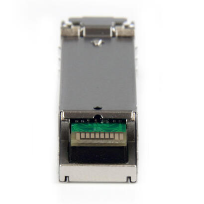 startechcom-modulo-transceptor-sfp-compatible-con-glc-lh-smd-cisco-1000base-lh-monomodo-1gbe-sfp-ethernet-gigabit-1gb-lc-20km-13