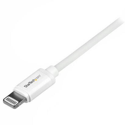 startech-cable-1m-lightning-8-pin-a-usb-a-20-appl