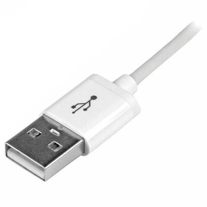 startech-cable-1m-lightning-8-pin-a-usb-a-20-appl