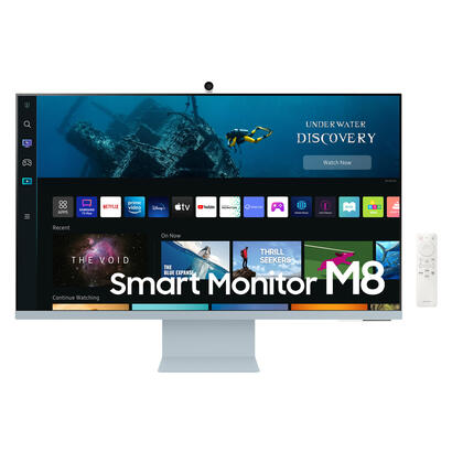 smart-monitor-samsung-m8-s32bm80buu-32-4k-smart-tv-webcam-multimedia-azul-y-blanco