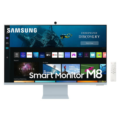 smart-monitor-samsung-m8-s32bm80buu-32-4k-smart-tv-webcam-multimedia-azul-y-blanco