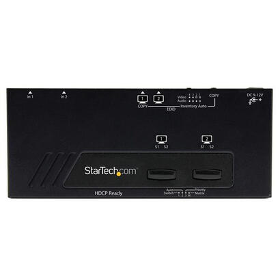 startechcom-switch-matricial-hdmi-de-2x2-con-conmutado-automatico-y-prioritario-selector-conmutador-matrix-1080p-mando-a-distanc