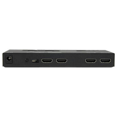 startechcom-switch-matricial-hdmi-de-2x2-con-conmutado-automatico-y-prioritario-selector-conmutador-matrix-1080p-mando-a-distanc