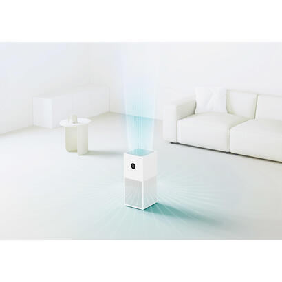 purificador-de-aire-xiaomi-smart-air-purifier-4-lite-filtro-hepa-wifi-hasta-43m2-61db