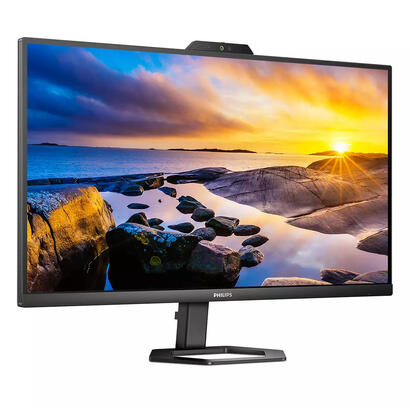 philips-27e1n5600he-5000-series-monitor-led-27-2560-x-1440-qhd-75-hz-ips-300-cdm-10001-1-ms-hdmi-displayport-usb-c-altavoces-neg