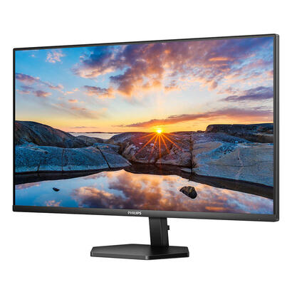 monitor-philips-32e1n3600la00-315-uw-fhd-80-cm-2560-x-1440-pixeles-negro