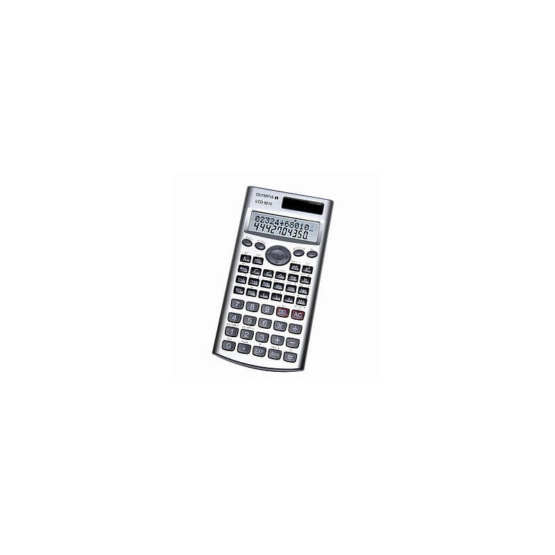 olympia-lcd-9210-calculadora-bolsillo-cientifica-plata