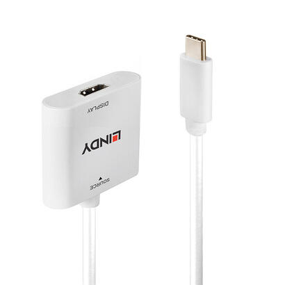 lindy-usb-typ-c-auf-hdmi-4k60-konverter