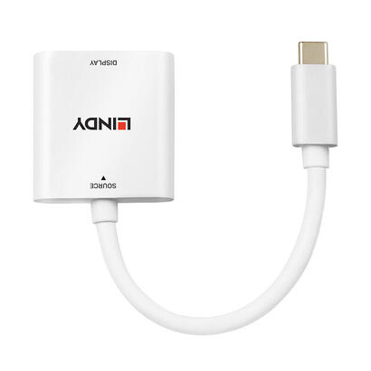 lindy-usb-typ-c-auf-hdmi-4k60-konverter
