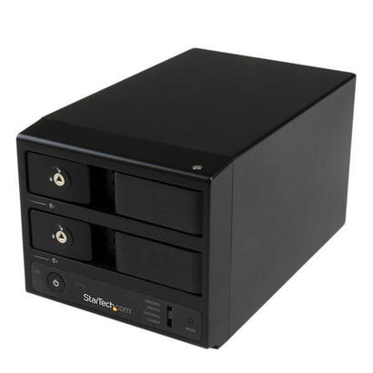 startech-caja-usb-30-con-uasp-y-esata-discos-duro
