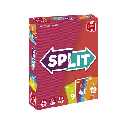 juego-de-mesa-split-pegi-8