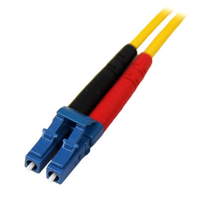 startech-cable-red-7m-monomodo-duplex-fibra-optica