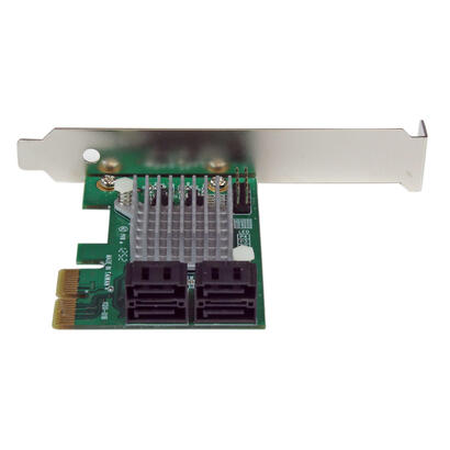 startechcom-tarjeta-adaptador-controladora-pci-express-pci-e-sata-3-iii-6gbps-raid-4-puertos-internos-con-almacenamiento-hyperdu