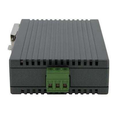 switch-startechcom-conmutador-industrial-ethernet-de-5-puertos-rj45-de-montaje-en-carril-din