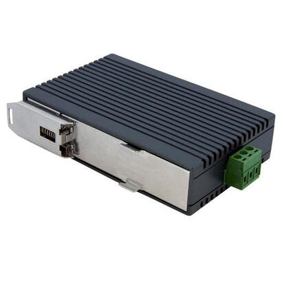 switch-startechcom-conmutador-industrial-ethernet-de-5-puertos-rj45-de-montaje-en-carril-din