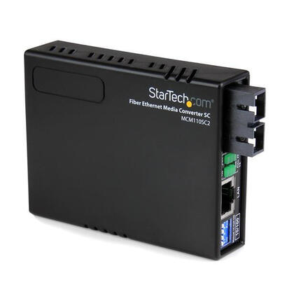 startech-conversor-medios-eth-10-100-rj45-a-fibra