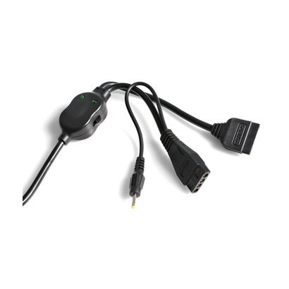 startech-adaptador-combo-sata-ide-a-usb-20-disco